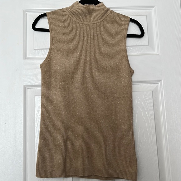 Dana Bachman dress shirt - Picture 1 of 3